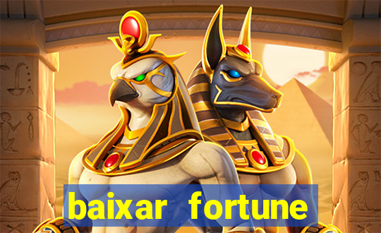 baixar fortune tiger 2